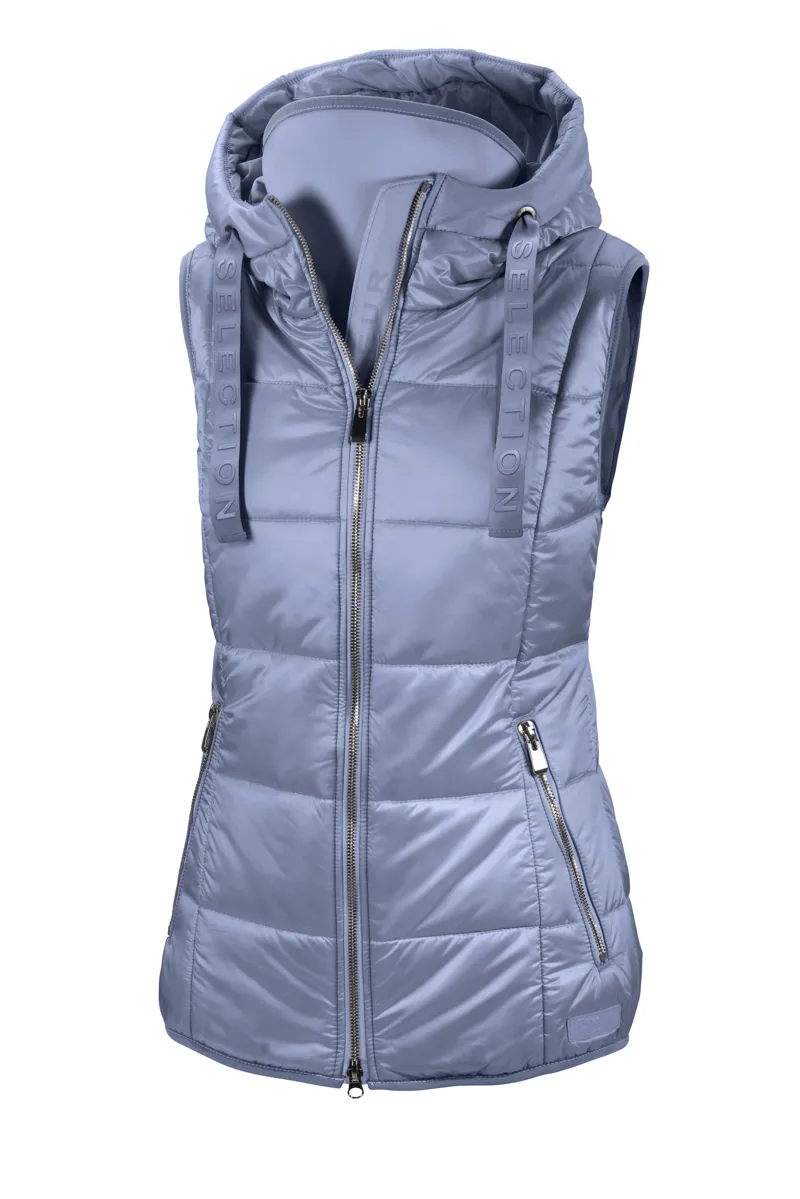 Pikeur waistcoat on sale